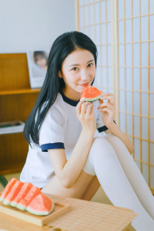 美女与野兽 电影